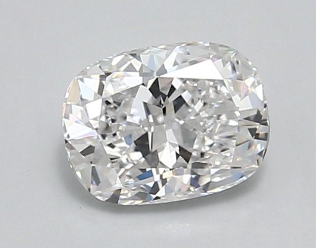 1.40 ct. D/VVS2 Cushion Lab Grown Diamond prod_f3d3cff1ee3e42ff88b22004f6752f8c