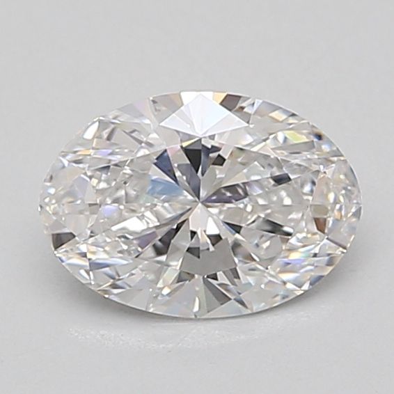 1.08 ct. E/VVS2 Oval Lab Grown Diamond prod_f6c0ef39e02f4b2c8eb3a13b8c5844c1