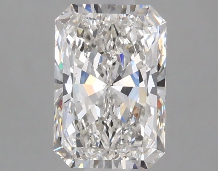 1.48 ct. E/VS1 Radiant Lab Grown Diamond prod_f7fe5a6e1de24d259a57c7041199874d