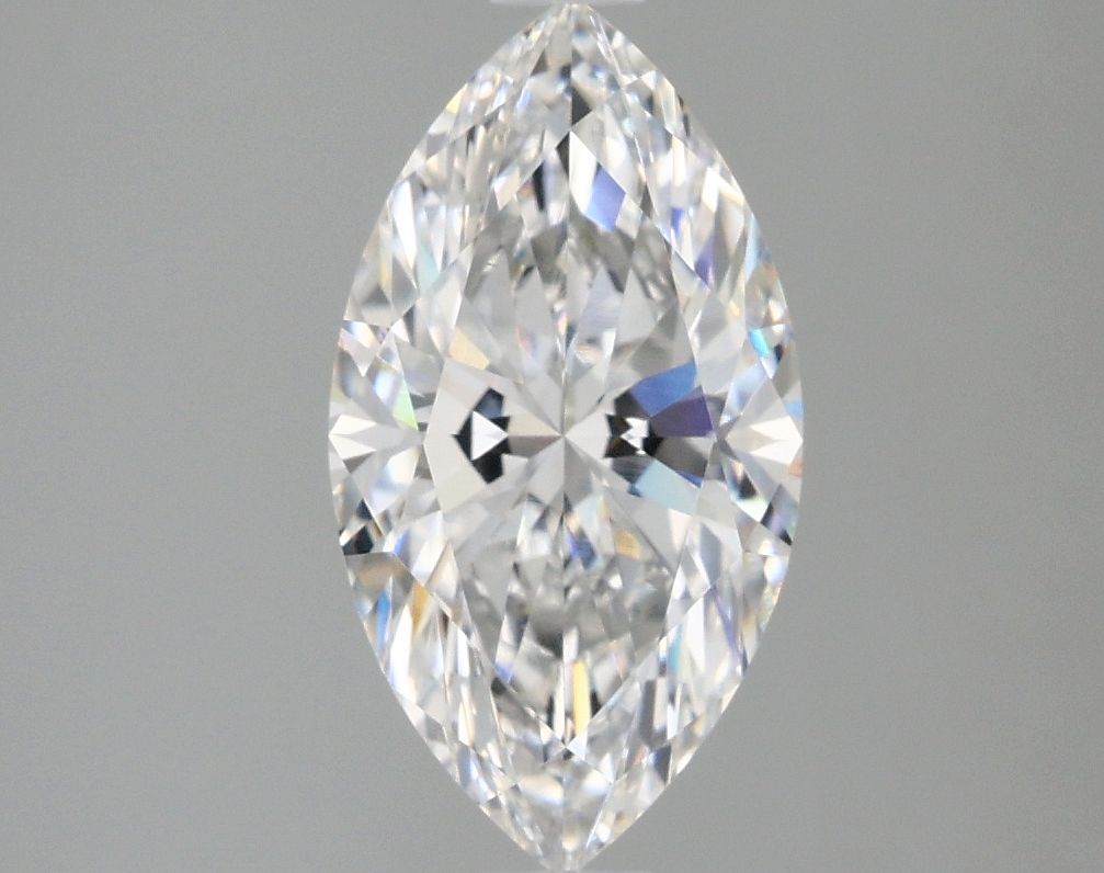 1.73 ct. E/VS1 Marquise Lab Grown Diamond prod_ff3ad03a155d4c11b863b336e9f93ae5