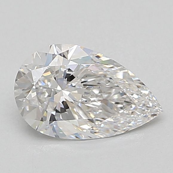 1.10 ct. E/VS1 Pear Lab Grown Diamond prod_f6aa87bdbb5c40afb7a26783a6956b9d