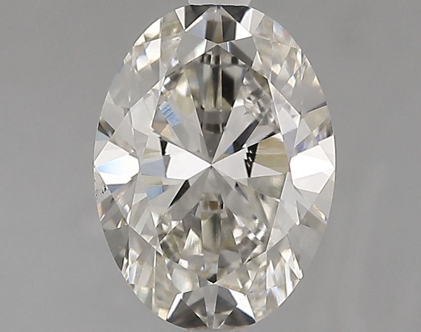 2.00 ct. J/VS2 Oval Lab Grown Diamond prod_e8eceabbe3cb4ebf80c5053e89f1002a