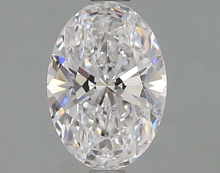 1.41 ct. D/VVS2 Oval Lab Grown Diamond prod_f3d6ca6da5004201a6ca7e4d1d589d49