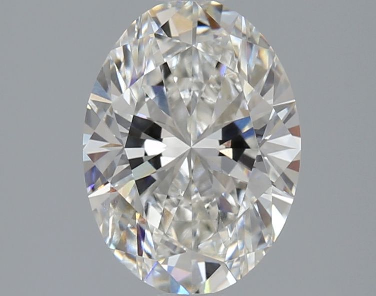 1.98 ct. G/VS1 Oval Lab Grown Diamond prod_f69d544fd8aa456e948164e7eff940b1