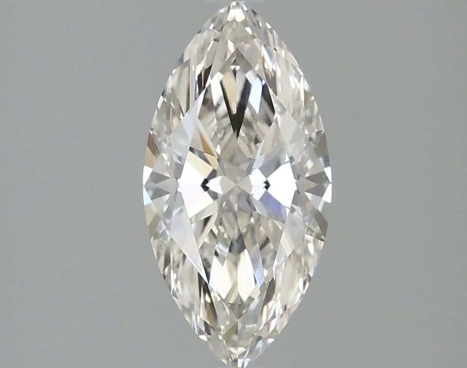 1.06 ct. H/VVS2 Marquise Lab Grown Diamond prod_fe48ff99d8d54ef49efd9bc7d40d4342