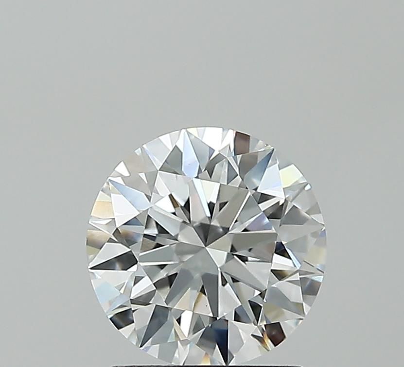 2.00 ct. D/VVS2 Round Lab Grown Diamond prod_8cf84939a5844429a3d0cb95dded76c2