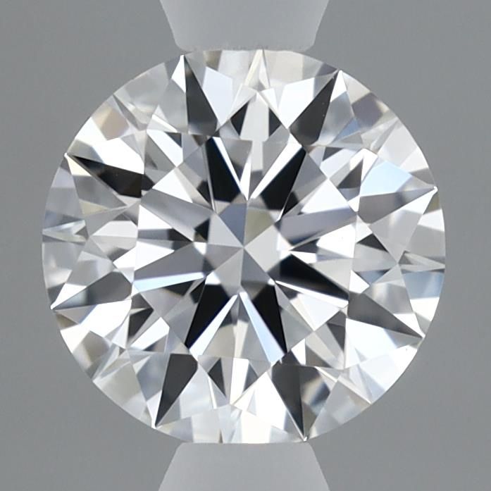 0.70 ct. D/VVS2 Round Lab Grown Diamond prod_fe0b7f83f7d24a72baaf7a234ff3d3ae