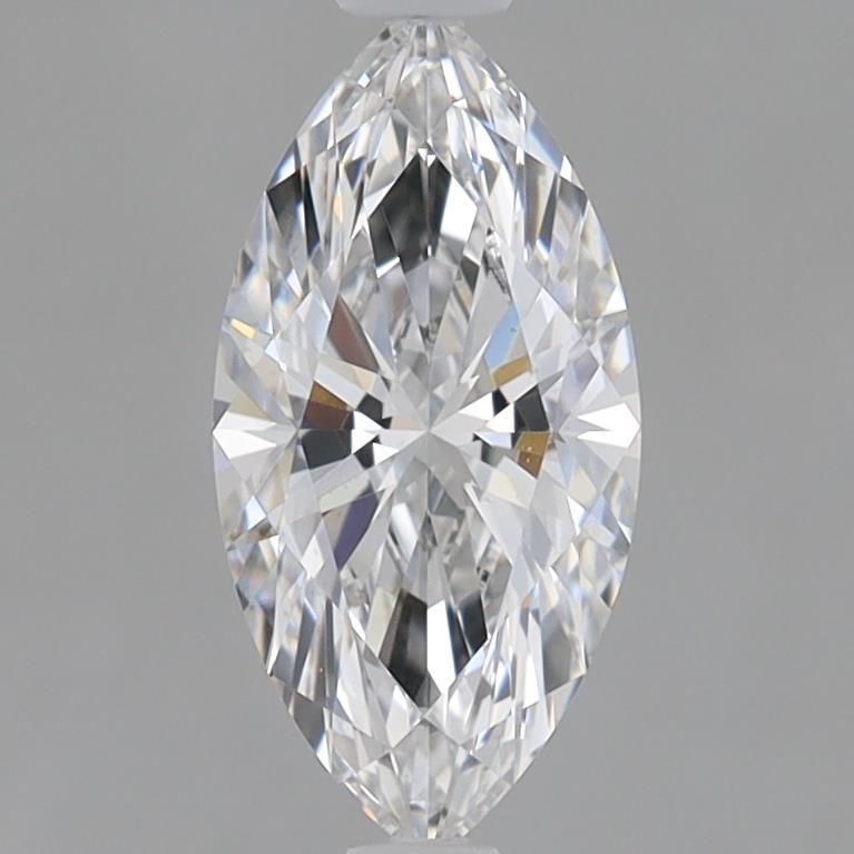 1.04 ct. E/VVS2 Marquise Lab Grown Diamond prod_f62fb22330d040069552ff246d3ca570