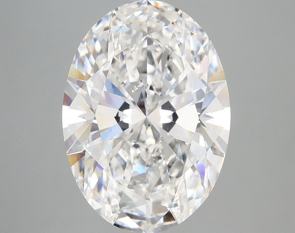 5.07 ct. D/VS2 Oval Lab Grown Diamond prod_f87ffe36caa64a4e97c0f534d71ef070