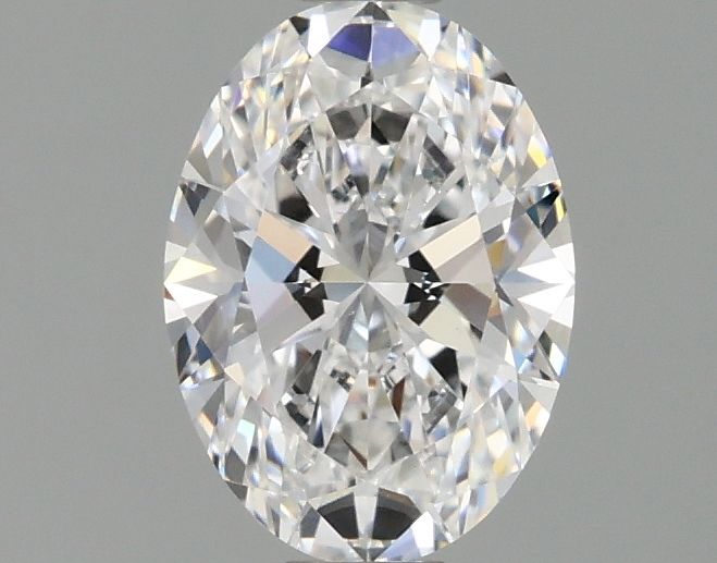 0.97 ct. D/VS1 Oval Lab Grown Diamond prod_e79f6545c52f4a178b433e3f37ca0f59