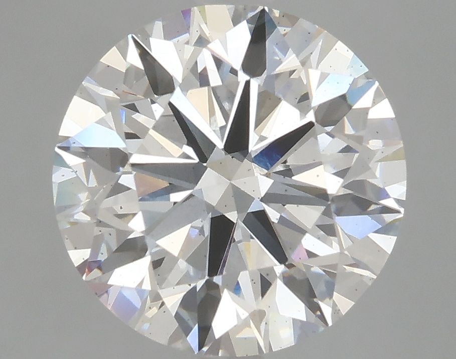 4.43 ct. F/VS2 Round Lab Grown Diamond prod_f6a99679220f49be8d763d9715c1ffd6