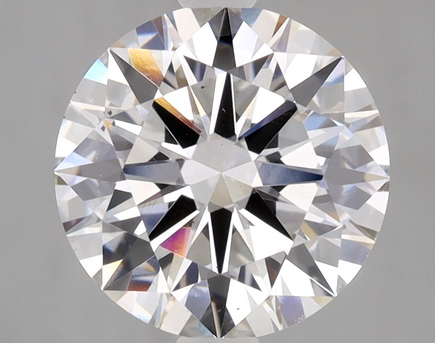 2.05 ct. E/VS2 Round Lab Grown Diamond prod_f347f08b274744f18f2c8ac8f20cec3e