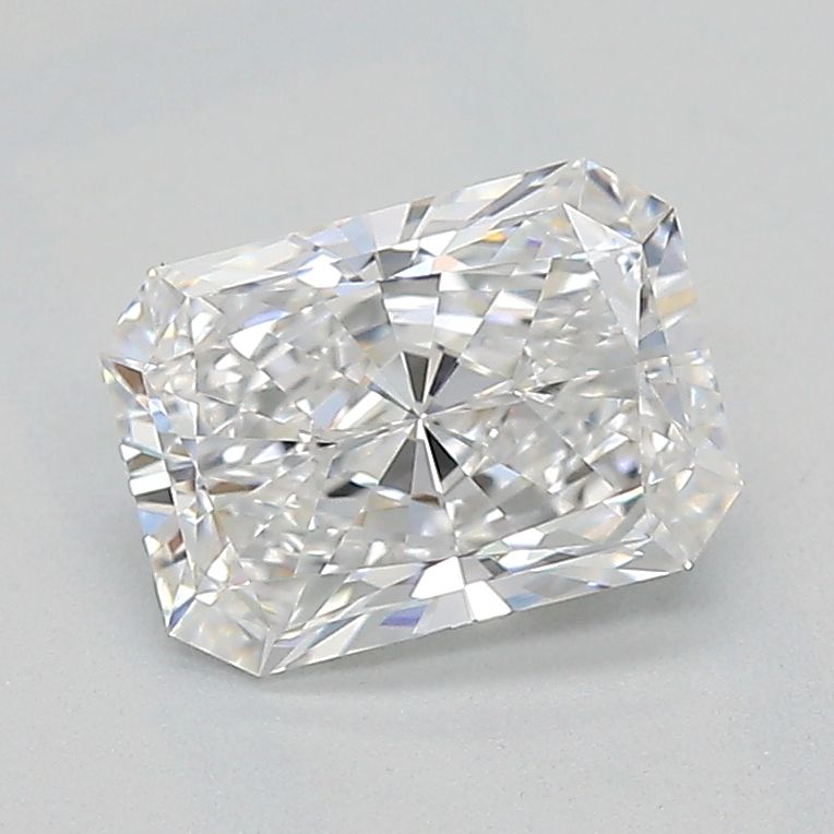 1.00 ct. E/VVS2 Radiant Lab Grown Diamond prod_775588f12c614261bcfdcfd9e0fca4c0