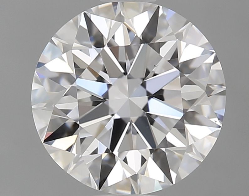 1.10 ct. D/VS2 Round Lab Grown Diamond prod_e4acf5b8e1504c41978097fac6439ab0