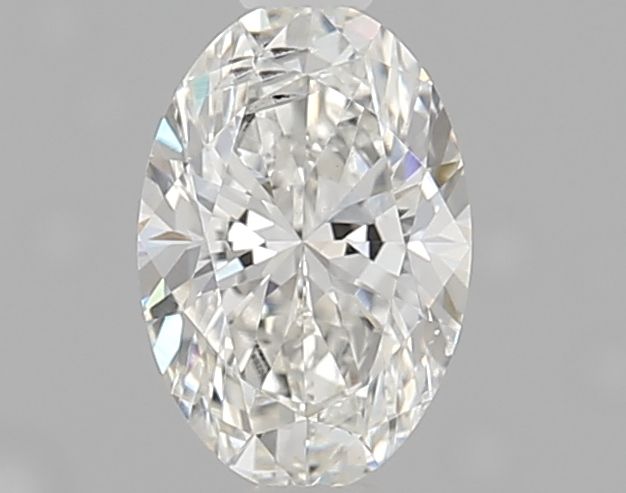 0.73 ct. H/SI2 Oval Lab Grown Diamond prod_efbc0283efe6497385f6d23e900eef81