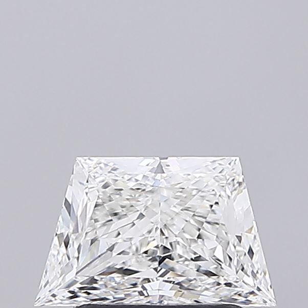 1.17 ct. E/VVS2 Trapezoid Lab Grown Diamond prod_e8f7e041173c40e98093806583977cc1