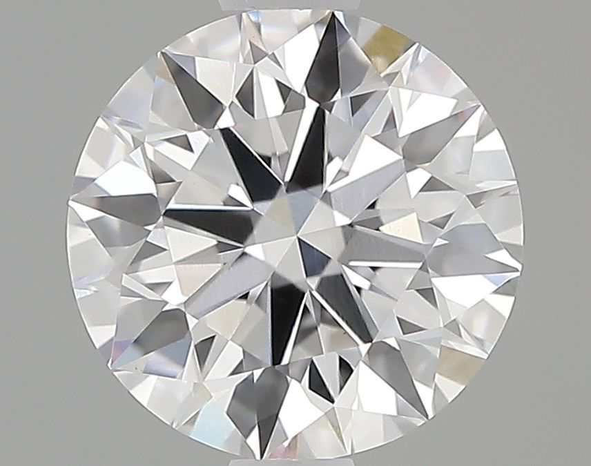 1.21 ct. D/VVS2 Round Lab Grown Diamond prod_7a92bdab2df74ef8ab3cbd708ce8ea77