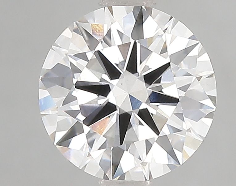 2.02 ct. H/VS1 Round Lab Grown Diamond prod_e2fa1106318c49c780c69be1a18a6ac8