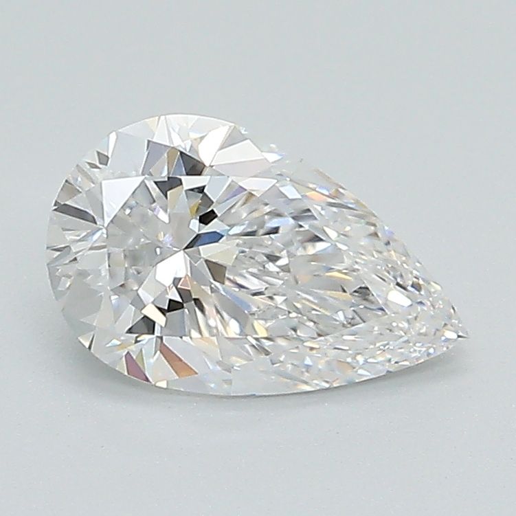 1.03 ct. D/VVS2 Pear Lab Grown Diamond prod_f14730395ffa4d2fb730baa02711ad07