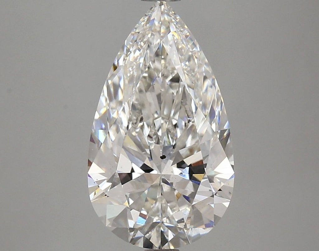 4.06 ct. G/VS2 Pear Lab Grown Diamond prod_dfa7dd2f5a2b44a29bb1c68b64b1947e