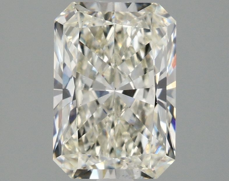 2.05 ct. H/VS1 Radiant Lab Grown Diamond prod_e2b66e11bbe74a62893dbe857e4dfd65