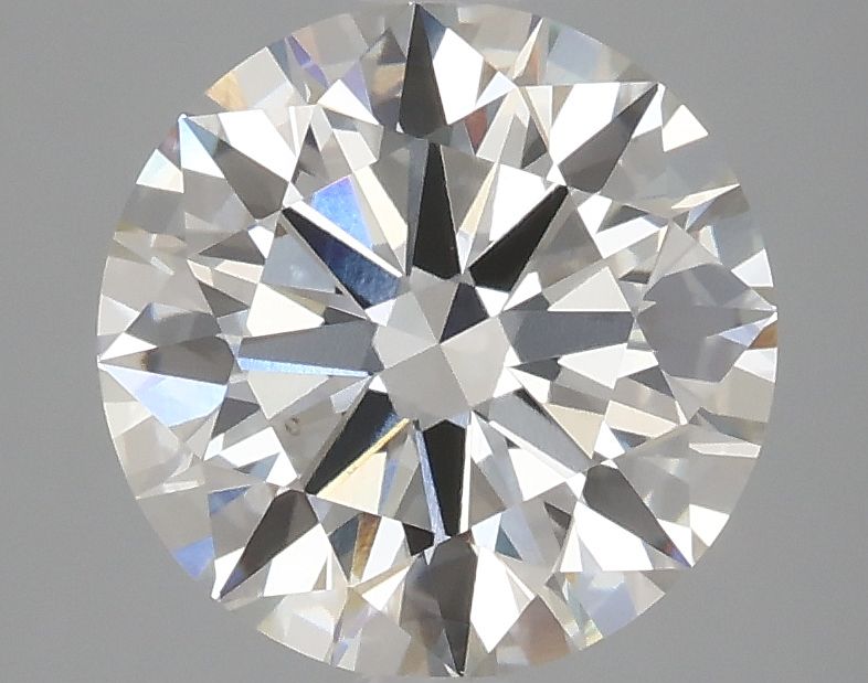 2.83 ct. H/VS1 Round Lab Grown Diamond prod_e47eb84f2d3d46428d600f705b2710aa