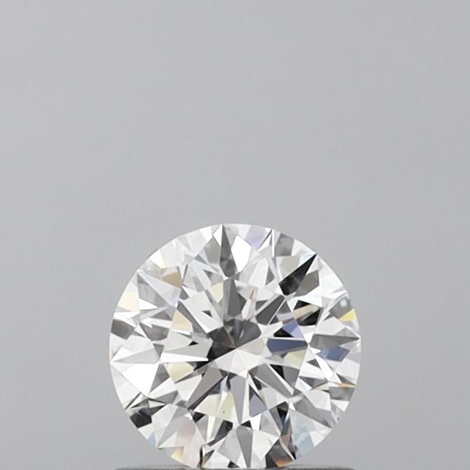 0.73 ct. D/VS1 Round Lab Grown Diamond prod_7f958a0251ac429a9515137ee462368f