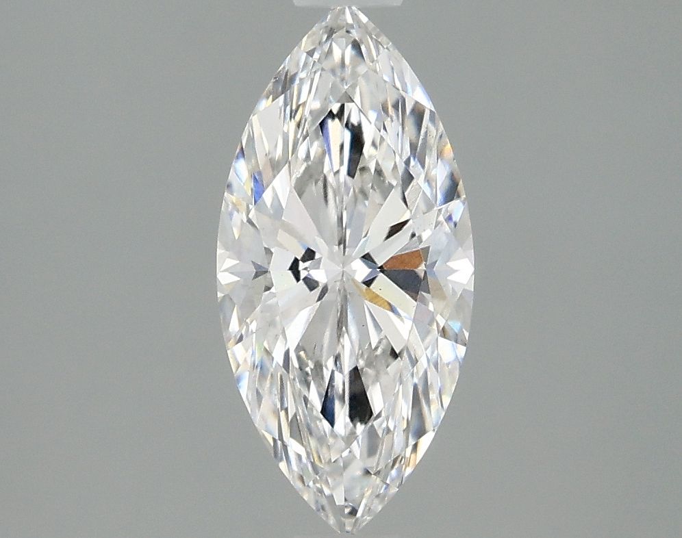 1.39 ct. E/VS1 Marquise Lab Grown Diamond prod_f6f2b8b948654f0ba38184ae2f967cc9