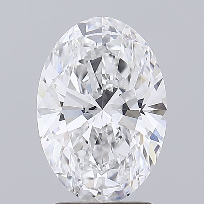 2.53 ct. E/VS1 Oval Lab Grown Diamond prod_f0b10c5175c84ddfb801ffa3f743a788