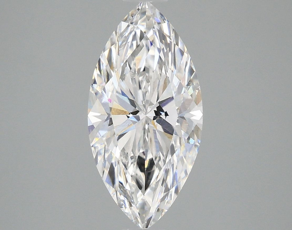 2.02 ct. D/VS1 Marquise Lab Grown Diamond prod_f08fd24b096c4a559fa257bc0ffb3977