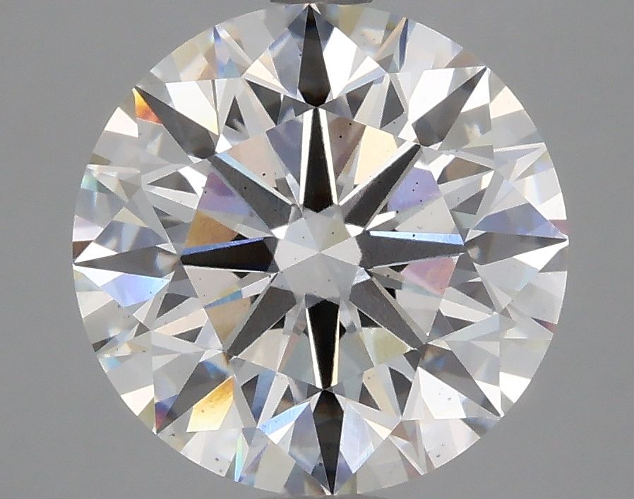 4.42 ct. G/VS2 Round Lab Grown Diamond prod_a4823474e9a84206af69c5d8a366c258