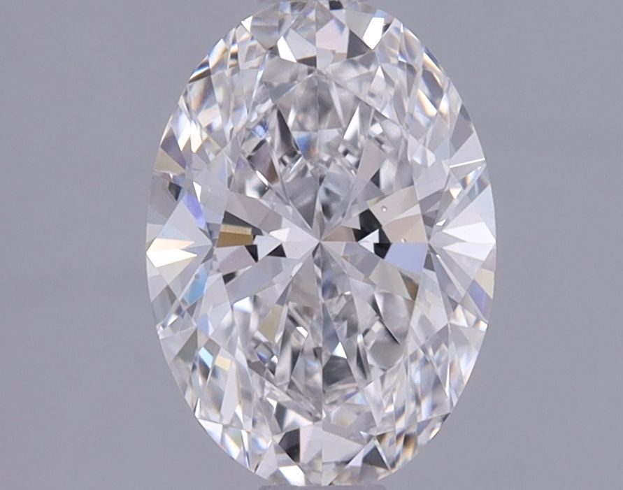 1.09 ct. F/VVS2 Oval Lab Grown Diamond prod_7ab82f73dc39489481f34b958fb34310