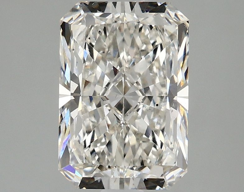 1.93 ct. F/VS2 Radiant Lab Grown Diamond prod_fd2f93a942704064a74f7daa8595cf33