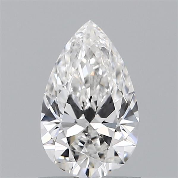 0.92 ct. F/VS1 Pear Lab Grown Diamond prod_ea38177dbd774d90b36822c4a81a9a3e