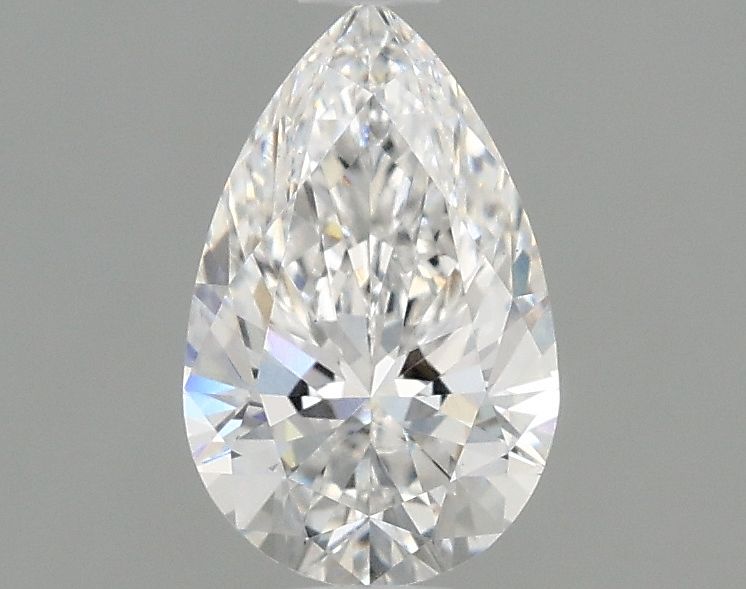 1.01 ct. D/VS1 Pear Lab Grown Diamond prod_f1f80615b65d403ab671fa61cbc1fd49