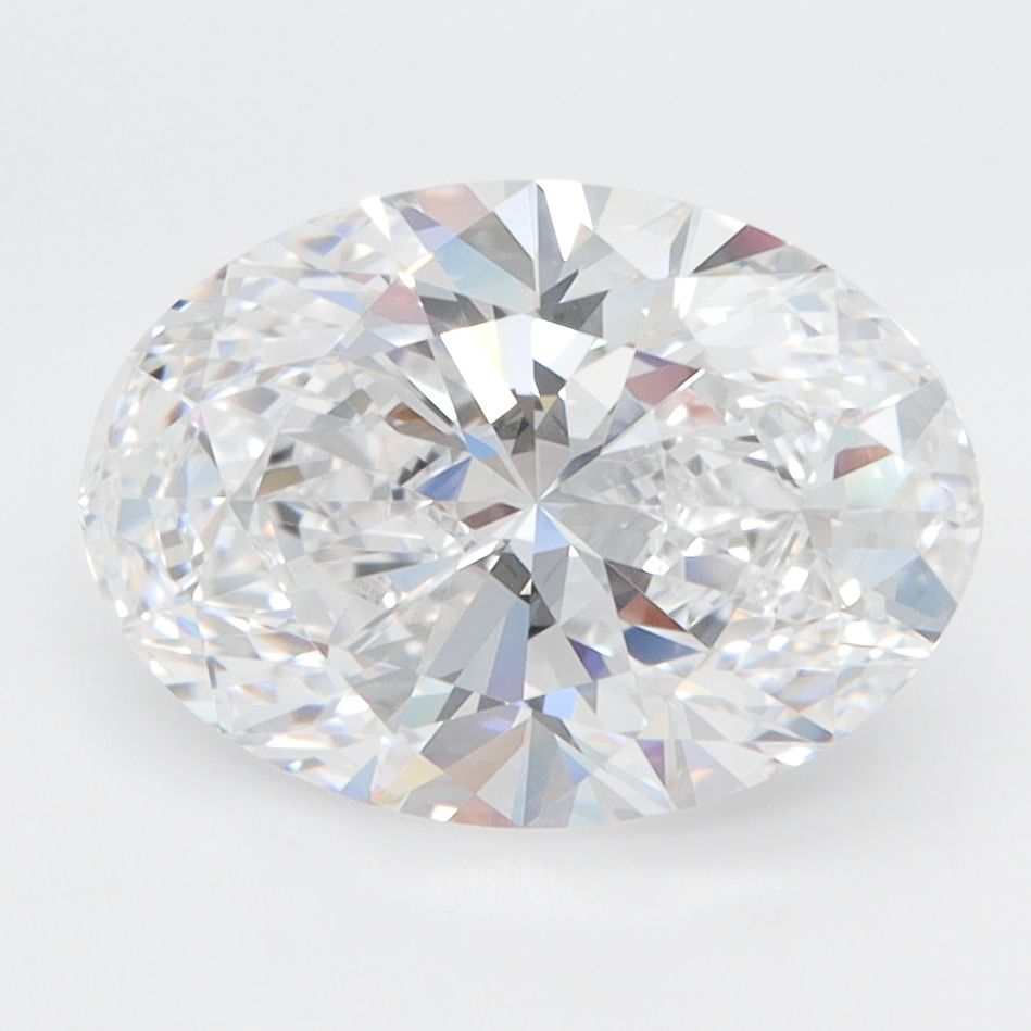 3.09 ct. D/IF Oval Lab Grown Diamond prod_c93988321ddf4a48b8269b03b2e5950b