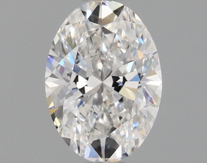 1.05 ct. E/VS1 Oval Lab Grown Diamond prod_f051115e14064c16a7f5c6337f51a400