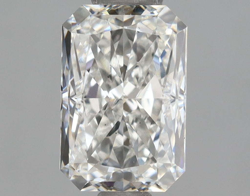 1.64 ct. F/VS1 Radiant Lab Grown Diamond prod_f10b4fa8590d403398d702bb799ec3be