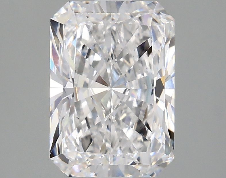 2.09 ct. D/VS1 Radiant Lab Grown Diamond prod_f366cad69ada42fcaf71c1568139c811