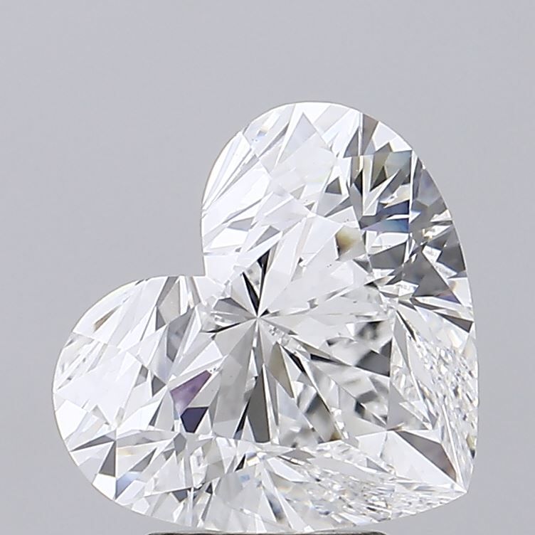 4.06 ct. F/VS1 Heart Lab Grown Diamond prod_99bb67b57a0e4ee39dd8de1daf4d8a16