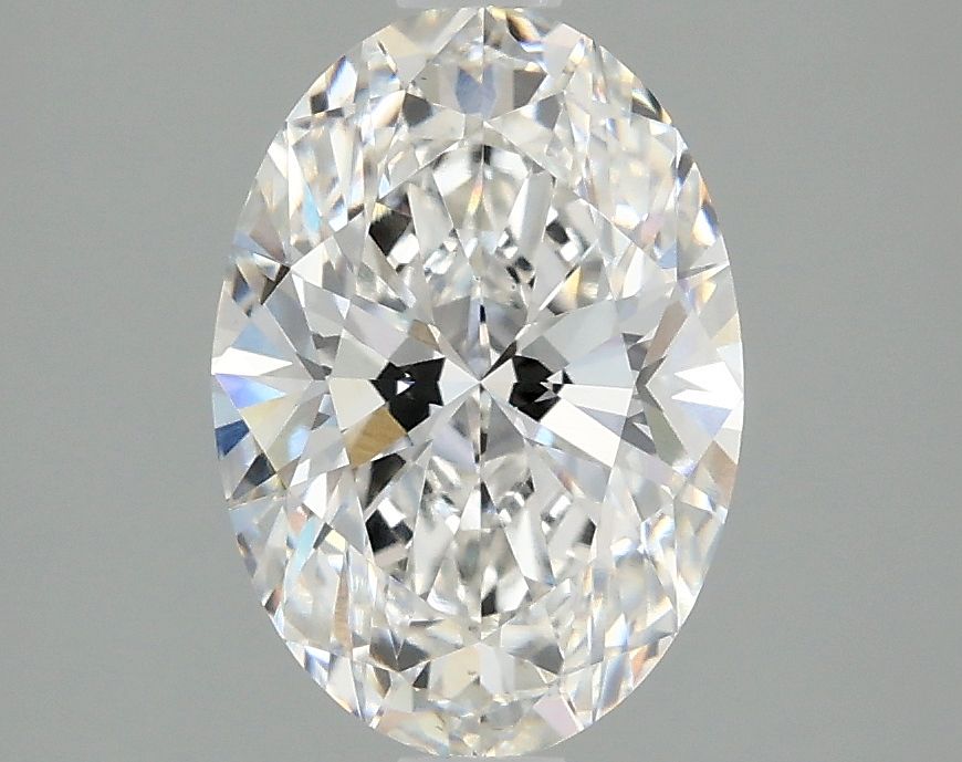 2.10 ct. F/VS1 Oval Lab Grown Diamond prod_f32c4a0fc1094667bb689a71c8839128