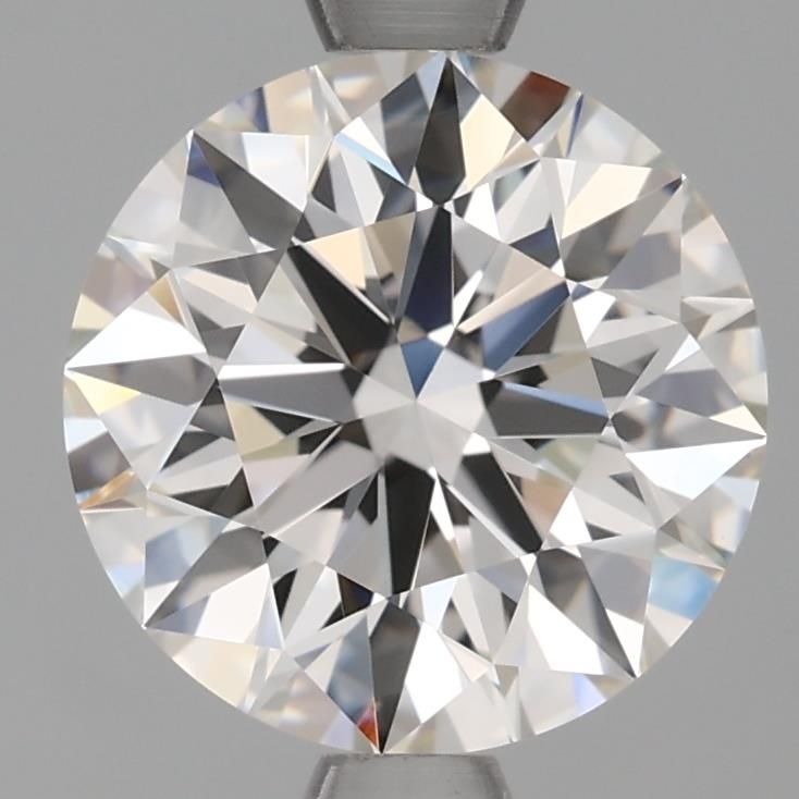 2.09 ct. I/VS1 Round Lab Grown Diamond prod_a547e3777c564cbe823d5b8b54f481b3