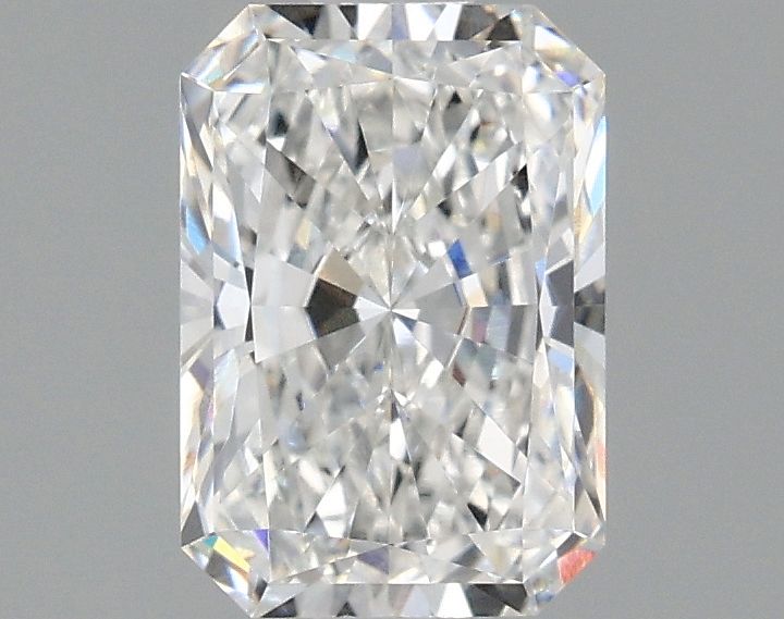 1.59 ct. E/VS1 Radiant Lab Grown Diamond prod_b2ebd4a7e517476f8c8918bb506d300d