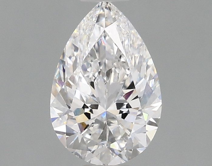 0.96 ct. E/VS1 Pear Lab Grown Diamond prod_f8007ced437f4c44a6282a304b04b662