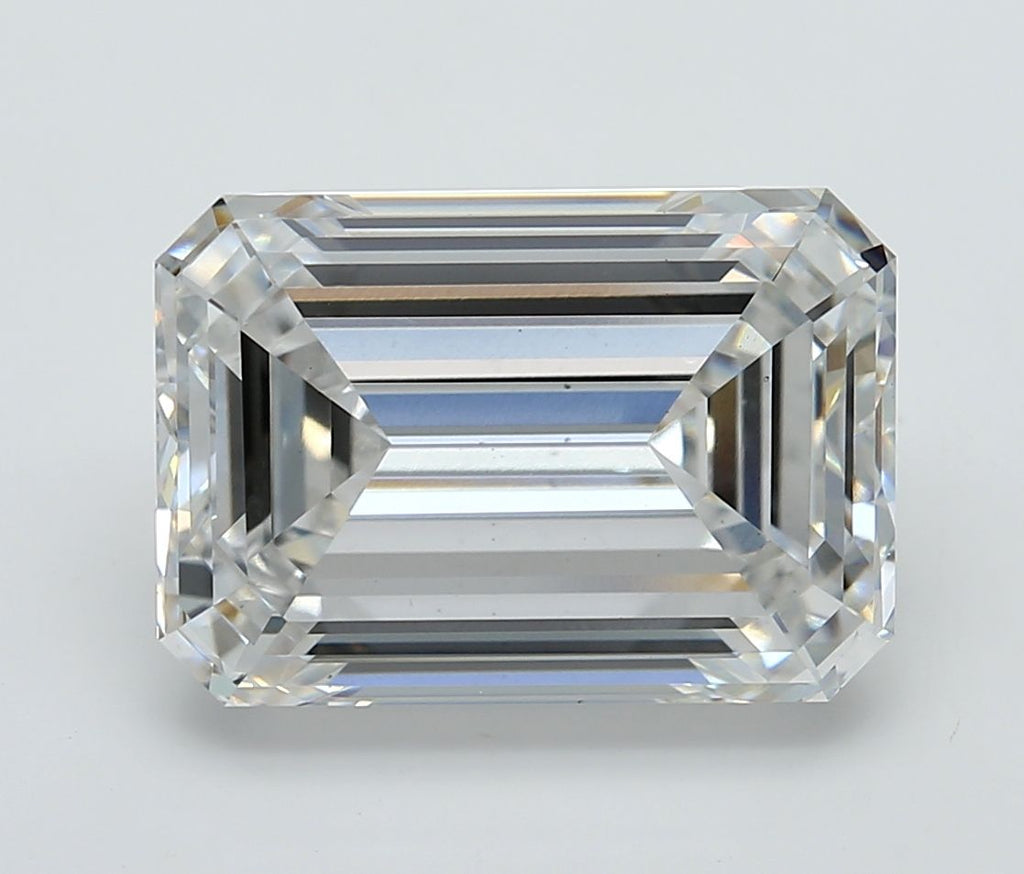 1.06 ct. E/VS1 Emerald Lab Grown Diamond prod_d4b5fa404c0a4a5c99c777f690485a51