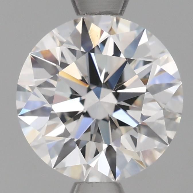 1.50 ct. E/VS2 Round Lab Grown Diamond prod_e8a8a64d46974eb1a8a3be5ee9a6d8bd