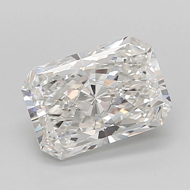 2.02 ct. G/VVS2 Radiant Lab Grown Diamond prod_2a877c11e8e84e229f771d53ba6de2e5