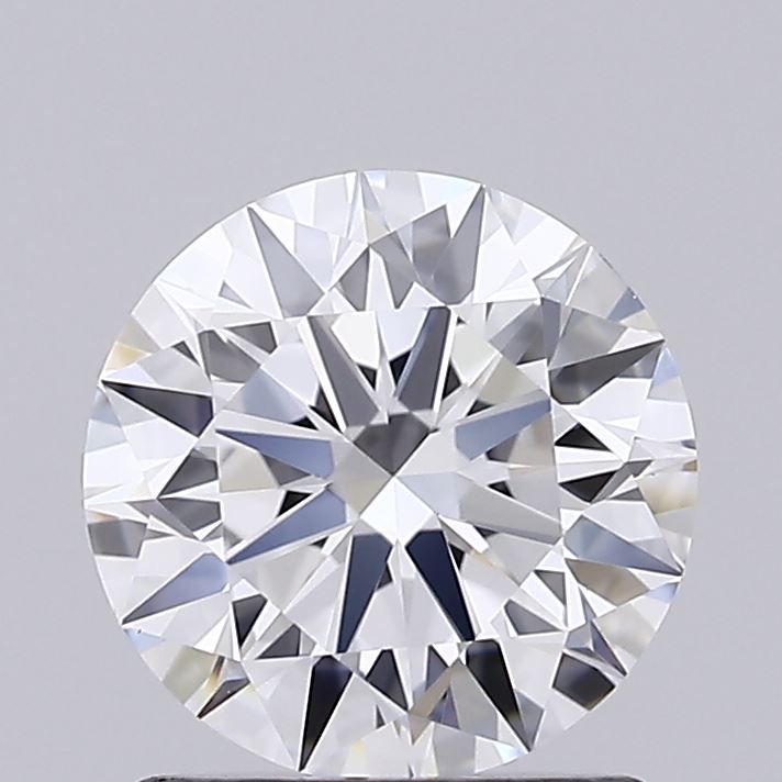 1.30 ct. D/VS1 Round Lab Grown Diamond prod_fe46cb78d93543c2a4e9b8b9ac00a50a