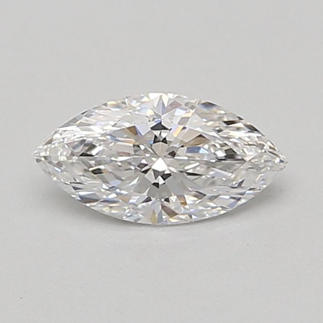 0.72 ct. D/VS1 Marquise Lab Grown Diamond prod_f91393475ab3445fbbf0e2d1867f52de