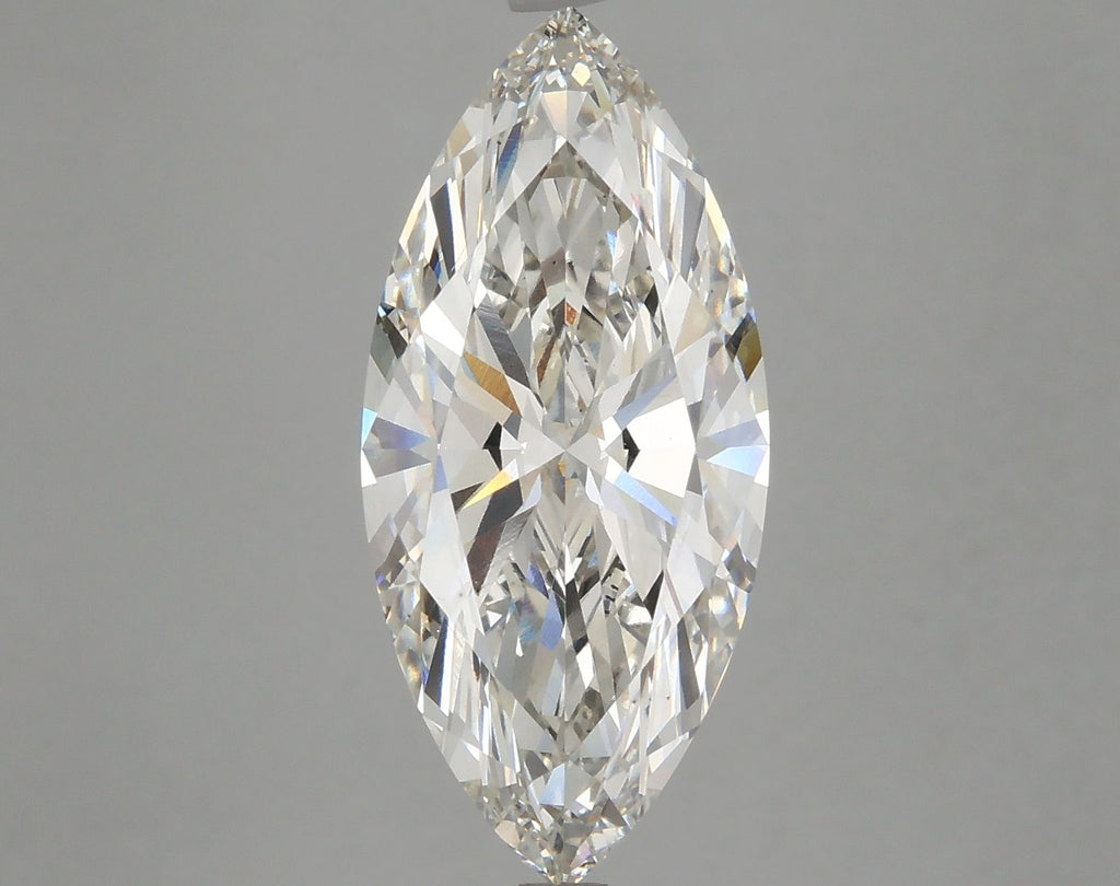 4.30 ct. H/VS2 Marquise Lab Grown Diamond prod_99f0a41ba5e34ed7af658773fd187242